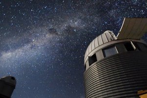 Reportažna in popotna fotografija - 4324.jpg