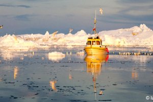 Reportažna in popotna fotografija - 4325.jpg