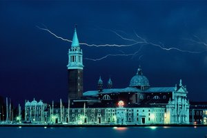 Reportažna in popotna fotografija - 4326.jpg