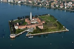 Reportažna in popotna fotografija - 4327.jpg