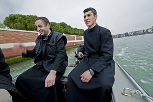 Reportažna in popotna fotografija - 4328.jpg