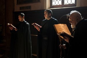 Reportažna in popotna fotografija - 4329.jpg