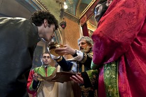 Reportažna in popotna fotografija - 4330.jpg