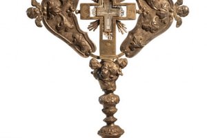 Reportažna in popotna fotografija - 4331.jpg