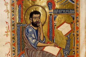 Reportažna in popotna fotografija - 4332.jpg