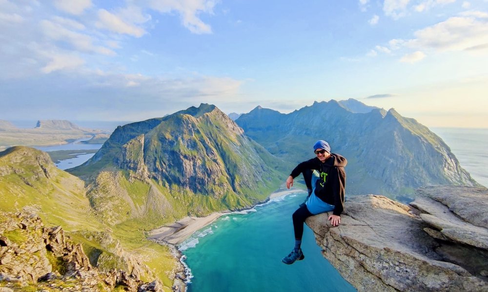 43ec8103-bb59-4119-b4d4-4bc60e0c448a