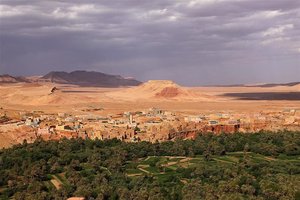 Maroko, Egipt in Oceanus - 4529.jpg