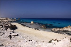 Maroko, Egipt in Oceanus - 4530.JPG