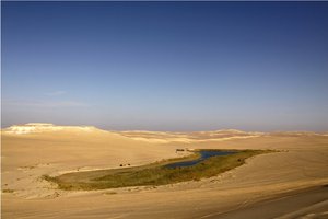 Maroko, Egipt in Oceanus - 4533.JPG