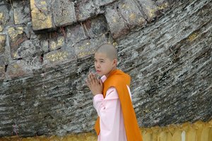 Namibija, Bocvana, Zimbabve + Burma - 4543.JPG