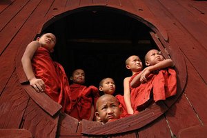 Namibija, Bocvana, Zimbabve + Burma - 4545.jpg