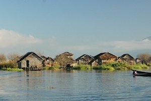 Namibija, Bocvana, Zimbabve + Burma - 4546.jpg