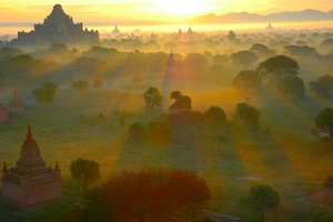 Namibija, Bocvana, Zimbabve + Burma - 4547.jpg