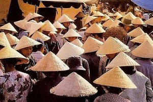 Vietnam + Od Nikaragve do Venezuele - 4549.jpg