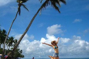 Vietnam + Od Nikaragve do Venezuele - 4557.jpg