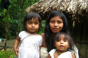 Vietnam + Od Nikaragve do Venezuele - 4558.jpg