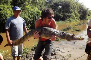 Vietnam + Od Nikaragve do Venezuele - 4559.jpg