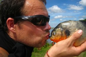 Vietnam + Od Nikaragve do Venezuele - 4560.jpg