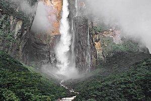 Vietnam + Od Nikaragve do Venezuele - 4561.jpg