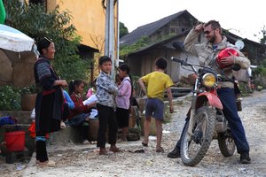 Vietnam + Od Nikaragve do Venezuele - 4562.jpg