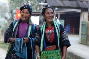 Vietnam + Od Nikaragve do Venezuele - 4563.jpg