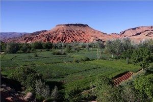 Po Maroku, s kolesom - 4564.JPG