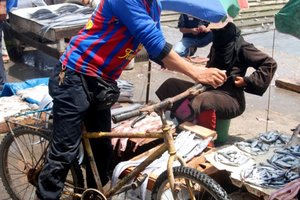 Po Maroku, s kolesom - 4565.jpg