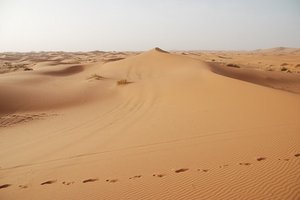 Po Maroku, s kolesom - 4566.jpg