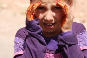 Po Maroku, s kolesom - 4567.jpg