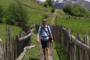 Mongolija + Gruzija in Armenija - 4578.JPG