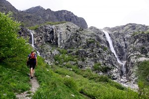 Mongolija + Gruzija in Armenija - 4580.JPG