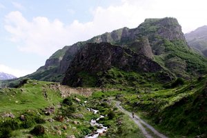 Mongolija + Gruzija in Armenija - 4582.JPG