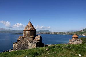 Mongolija + Gruzija in Armenija - 4586.JPG