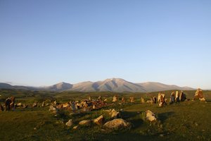 Mongolija + Gruzija in Armenija - 4587.JPG