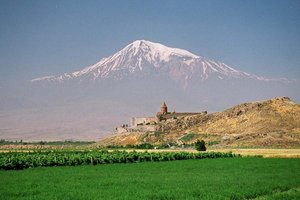 Mongolija + Gruzija in Armenija - 4588.jpg