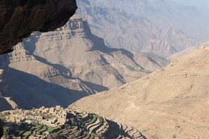 Jemen, Južna Amerika in Afrika - 4595.jpg