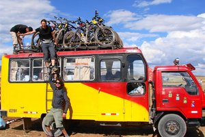 Jemen, Južna Amerika in Afrika - 4600.jpg