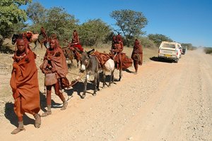 Jemen, Južna Amerika in Afrika - 4604.jpg