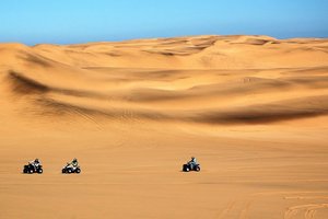 Jemen, Južna Amerika in Afrika - 4607.jpg