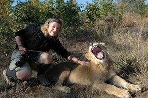 Jemen, Južna Amerika in Afrika - 4610.JPG