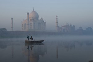 Indija in festival holi (indijski karneval) - 4643.jpg