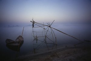 Indija in festival holi (indijski karneval) - 4645.jpg