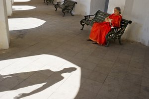 Indija in festival holi (indijski karneval) - 4652.jpg