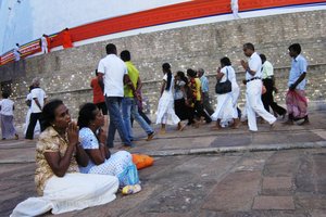 Šri Lanka - 4654.JPG