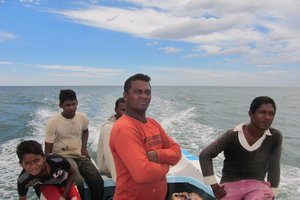 Šri Lanka - 4655.JPG