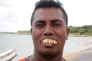 Šri Lanka - 4656.JPG