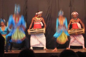 Šri Lanka - 4658.JPG