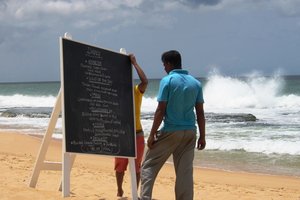 Šri Lanka - 4660.JPG