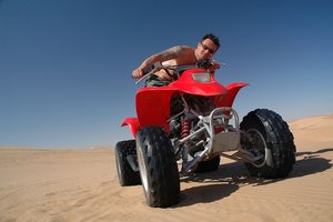 Filmska Afrika: Namibija, Bocvana in Zimbabve, z jeepi - 4677.jpg