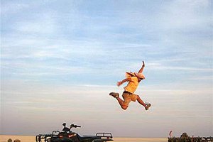 Filmska Afrika: Namibija, Bocvana in Zimbabve, z jeepi - 4685.jpg